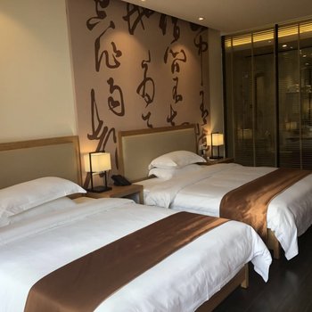 铜仁印江古镇酒店酒店提供图片