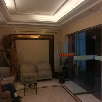 三亚佳尔乐旅租酒店提供图片