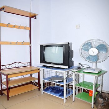 淄博方圆满旅馆酒店提供图片