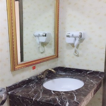 �ɶ������˾�ջ��ջ�Ƶ��ṩͼƬ