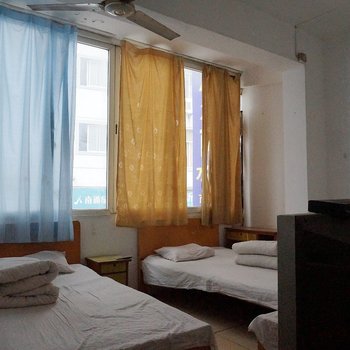 南通亚星招待所酒店提供图片