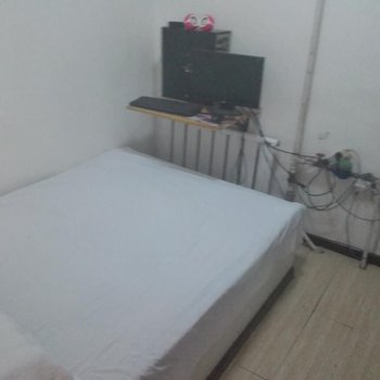 锦州金金宾馆酒店提供图片