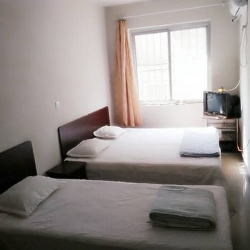北戴河鼎园旅馆