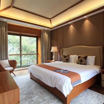 桂林水印长廊酒店酒店提供图片