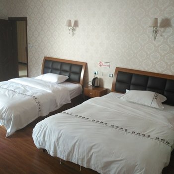 石棉佳怡酒店酒店提供图片