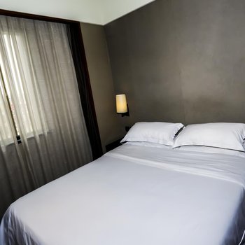 天津市瑞丽酒店酒店提供图片