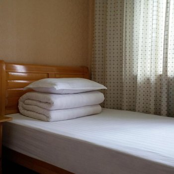 成都市七天住宿酒店提供图片