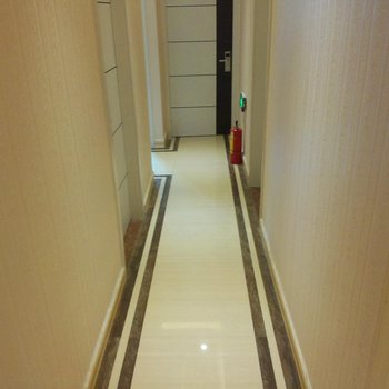 凤凰鸿晖宾馆