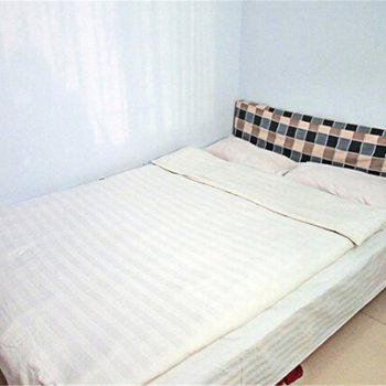 南阳宝源旅馆酒店提供图片