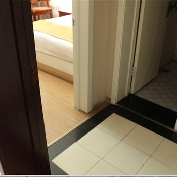 扬子水都连锁宾馆(拜城县)酒店提供图片