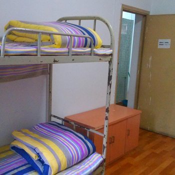武汉创业公寓