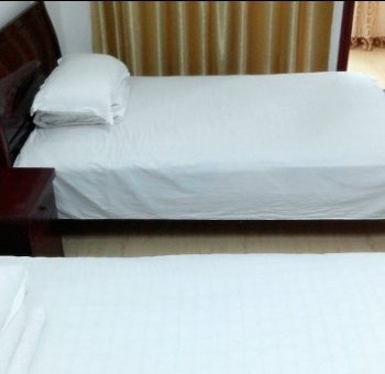 麻城春天宾馆酒店提供图片