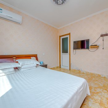 �ൺ��ɽũ���������ũ������ɽ����(����ׯ�ֵ���)�Ƶ��ṩͼƬ