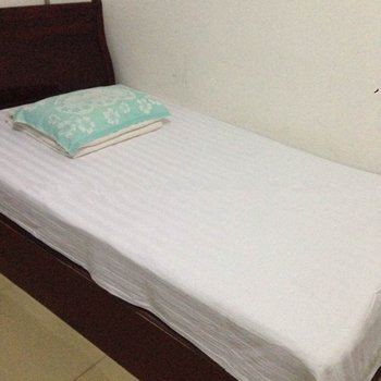 ��������ͱ��ݾƵ��ṩͼƬ