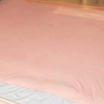 上海花源家庭度假别墅单间酒店提供图片