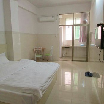 ��ɽ��������ס�޾Ƶ��ṩͼƬ