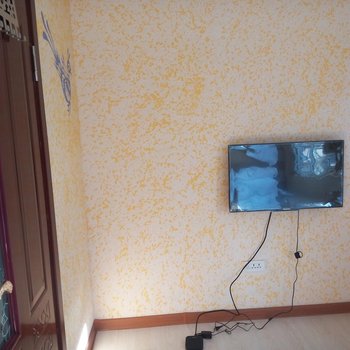 额尔古纳悦安家庭游酒店提供图片