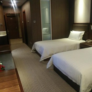 天津市宝坻长城宾馆酒店提供图片