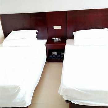 苍南雅景轩海鲜楼酒店提供图片