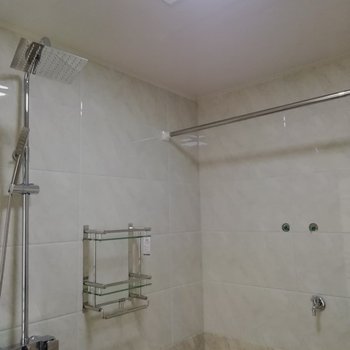 丹东星雨歌舞安公寓酒店提供图片