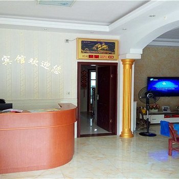 常德迎风宾馆酒店提供图片