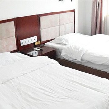 集安市海关宾馆(通化)酒店提供图片