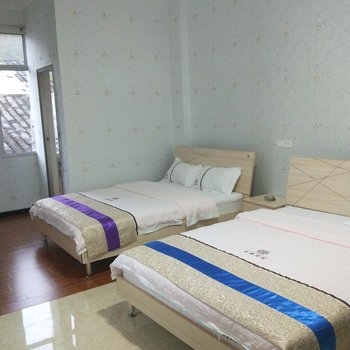 习水金义宾馆饭店