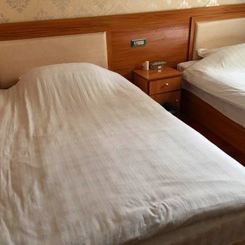 ���캣��������ݾƵ��ṩͼƬ