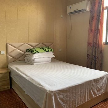 鄂州便民旅馆酒店提供图片