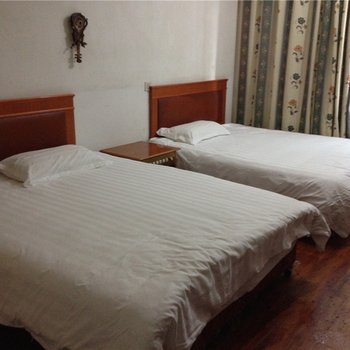宁德寿宁六六公寓酒店提供图片