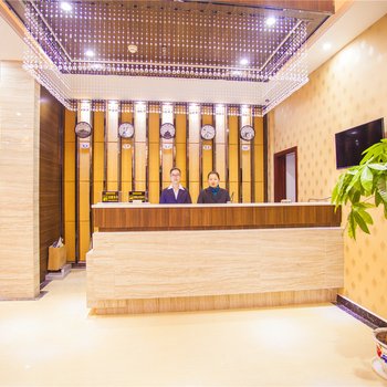 丽江陌上花开精品酒店