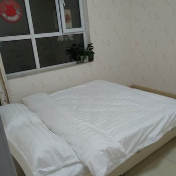 乌鲁木齐王磊鹏公寓
