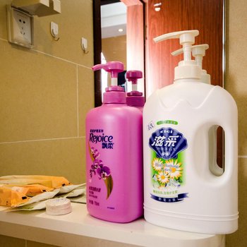 ����ά���ɶȼپƵ�Ƶ��ṩͼƬ