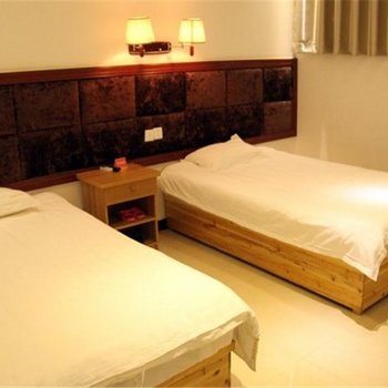 宜家快捷宾馆(开封西司夜市店)酒店提供图片