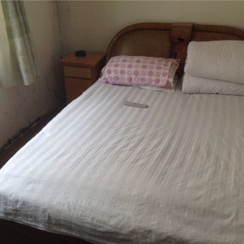 昌吉长青旅馆酒店提供图片