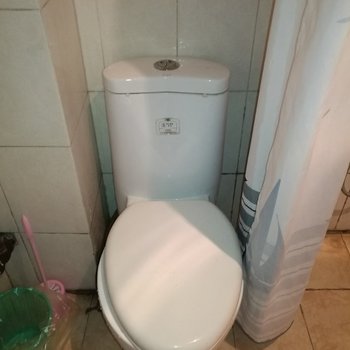 成都潘丽达dd特色民宿(下同仁路分店)酒店提供图片