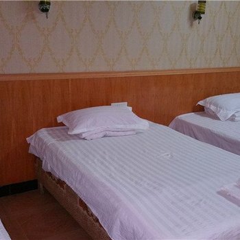 新县裕丰旅馆酒店提供图片