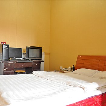 临沭交通商务宾馆酒店提供图片