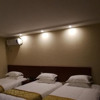 溧阳全季精品酒店酒店提供图片