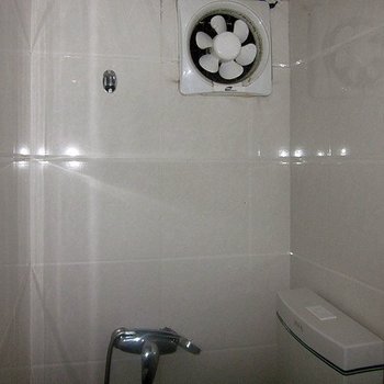 福州蔓哈顿汪姐酒店公寓酒店提供图片