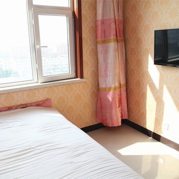 大同东关家庭宾馆酒店提供图片