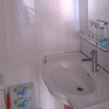 无锡幸运旅馆酒店提供图片