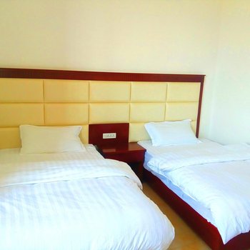 安顺雄飞客栈酒店提供图片