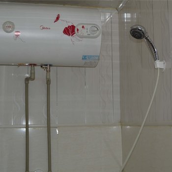 呼和浩特义兴招待所酒店提供图片
