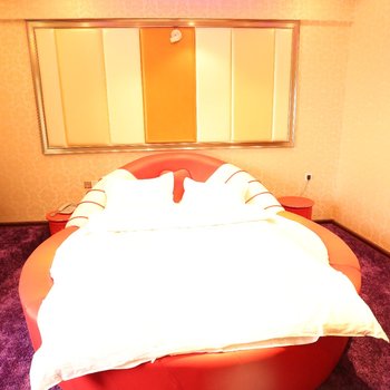 洛阳中洋商务酒店酒店提供图片