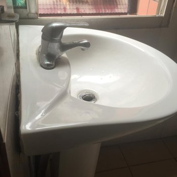 攸县银隆宾馆