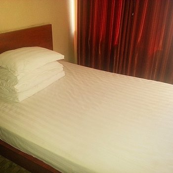 乌鲁木齐客福来商务宾馆酒店提供图片