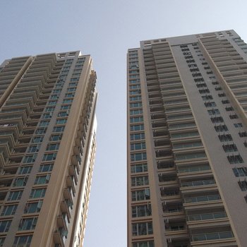 南宁李先生公寓(星湖路北一里分店)