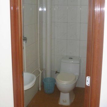 �����������ùݾƵ��ṩͼƬ