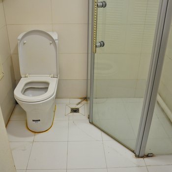 �����������⹫Ԣ(�齭�³ǵ���վ��)�Ƶ��ṩͼƬ